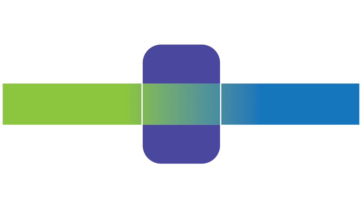 Engineer Accelerator Logo